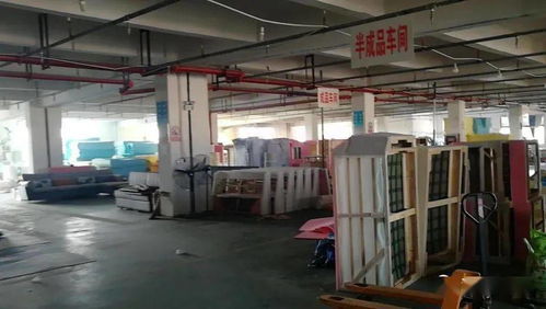 泗縣家居新選擇 億悅沅沙發廠，一件批發，省錢首選