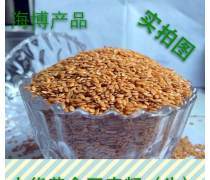 產品庫批發(fā)兼零售 構建高效供應鏈與多元銷售渠道
