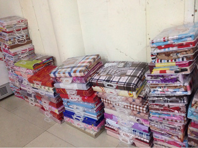 廠家直銷預包裝食品 批發(fā)、零售一單到底，加我共創(chuàng)臺州市場